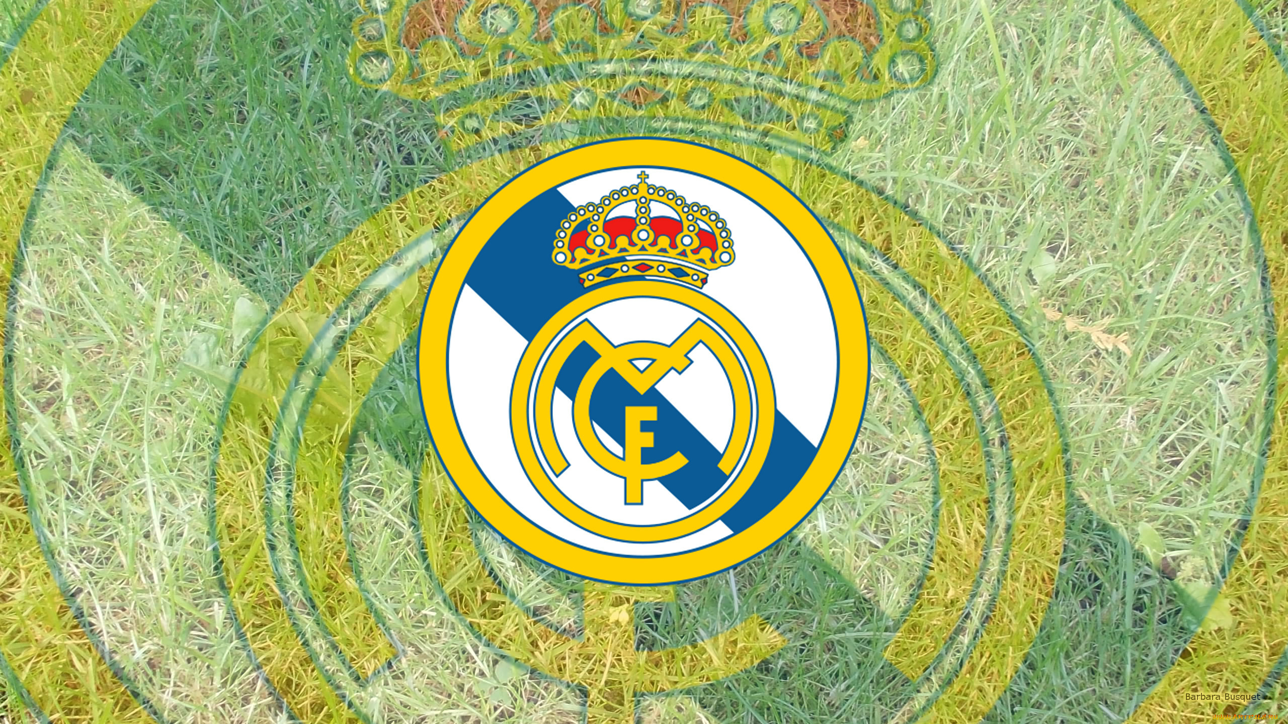 ,  , real, madrid, , 